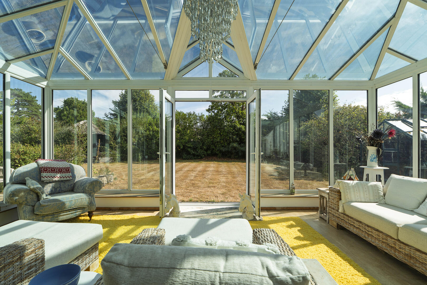 Ferringham Lane, Ferring, Worthing